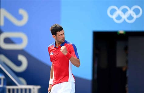 olympic tennis odds|2020 Tokyo Olympics tennis betting preview: Odds and best bets.